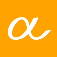 AudioUnic logo - Similar company to Maxsorriso Implantes Dentários