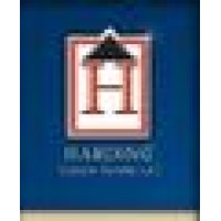 Harding Custom Homes, LLC logo - Similar company to Northwood Development