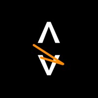 Algosmatic logo - Similar company to Zitguys