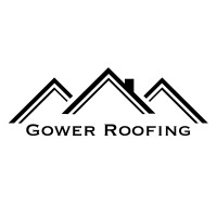 Gower Roofing Ltd logo - Similar company to Proseal Roofing Ltd