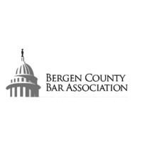 Borough of North Arlington