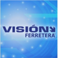 Visión Ferretera logo - Similar company to Barraca La Estrella