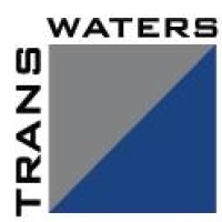 Transwater system - Boson Whitewater logo - Similar company to Loopm Alternatives