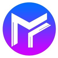 MadForNFTs logo - Similar company to Rekoodu