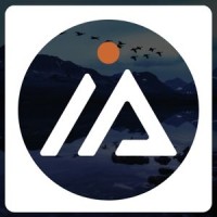 InterActualizer logo - Similar company to Decisionforest