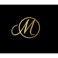 Van der Maazen | Interieurdesign logo - Similar company to Dijklight