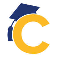 Short Courses Online logo - Similar company to Accelerate Management School