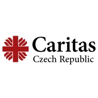 Caritas Czech Republic in Iraq logo - Similar company to Career Path Company