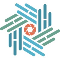 Vortex Media Company logo - Similar company to Bakerb Solutions, Llc
