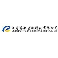 上海睿安生物科技有限公司 logo - Similar company to 北京乐享家信息技术有限公司