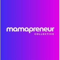 Mamapreneur Collective logo - Similar company to 7Days2Go