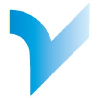 DiveRadGel Co., Ltd. logo - Similar company to Chiome Bioscience