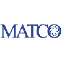 Maham Al-Khaleej Co. Ltd. (Matco)