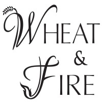Wheat and Fire Pizza Catering logo - Similar company to Shepherd'S Grain