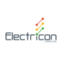 Electricon Qld Pty Ltd