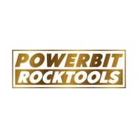 Powerbit Rocktools logo - Similar company to Miningclx.Com