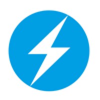 Promolec Sistemas logo - Similar company to Promoval