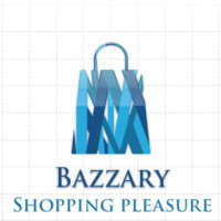 Bazzary logo - Similar company to بازاري | Bazzarry