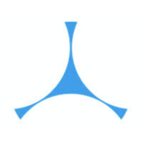 New Design Group Inc. logo - Similar company to Ceb Design Studio