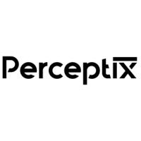 Perceptix logo - Similar company to Perceptix
