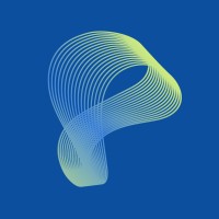 Phybercare logo - Similar company to Zero Leakage