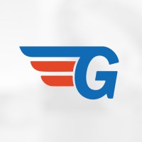 Gashtyar Travel logo - Similar company to Future Core Co