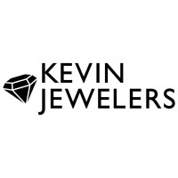 Kevin Jewelers logo - Similar company to Bonebakker Juwelier Amsterdam