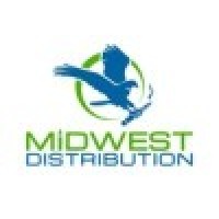 Careers at Midwest Goods logo - Similar company to Vaperanger