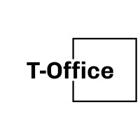 T-Office S.R.O.