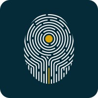 Identii logo - Similar company to Foonda Africa
