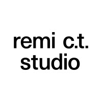 Remi C.T. Studio logo - Similar company to Ga Architects