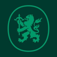 Åbro Bryggeri logo - Similar company to Ankarsrum Kitchen Ab