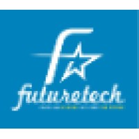 Futuretech Engineering Group logo - Similar company to Dynamic Trade