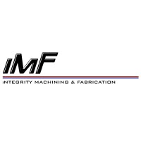 Integrity Machining & Fabrication LLC logo - Similar company to Solidifi Title & Closing, Llc