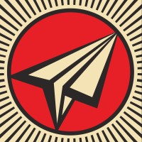 Motion Path logo - Similar company to Design Médias | Motion Design