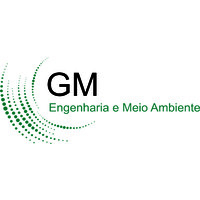 GM Engenharia e Meio Ambiente logo - Similar company to Magno System