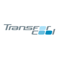 Les Industries Transforcool