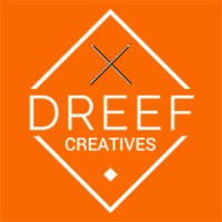 Dreef Creatives