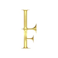 LLOVE Foundation logo - Similar company to Login5 Foundation