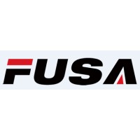 Zhongshan Fusha Shower Room Co.,Ltd logo - Similar company to Fitting Industries