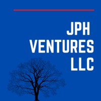 JPH Ventures, LLC logo - Similar company to Conduit