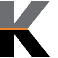 Koving Ribnica logo - Similar company to Koving D.O.O.