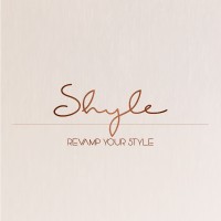 Shyle logo - Similar company to Dacby