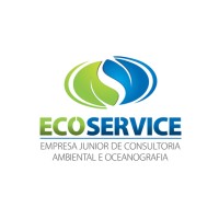Ecoservice - Empresa Junior de Consultoria Ambiental e Oceanografia logo - Similar company to Biologicus