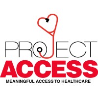 Appalachian Mountain Project Access logo - Similar company to Litefoot Technology, Llc
