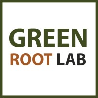 Green Root Lab