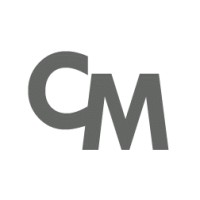 Cooper Management, LLC logo - Similar company to Pothos Partners