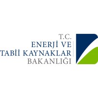 T.C. Enerji ve Tabii Kaynaklar Bakanlığı logo - Similar company to Bpr Consulting