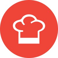 Modern Cooking UG logo - Similar company to Titanium Exclusive Cookware