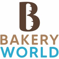BakeryWorld logo - Similar company to Bakingworld.Id